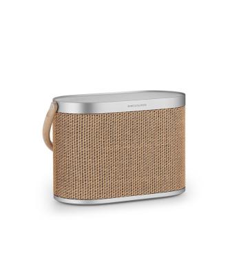 Bang and Olufsen Beosound A5